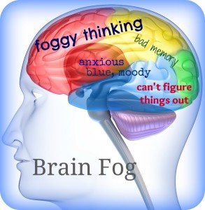 brain-fog 2